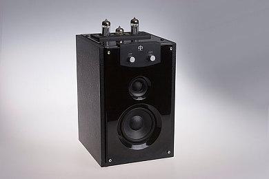 《我的世界》联动《超人总动员》DLC预告