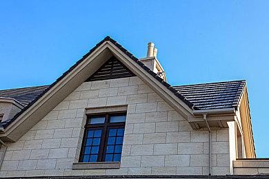 宫崎英高亲笔签名《艾尔登法环》海报拍出高价1.5万美元 将用于慈善事业